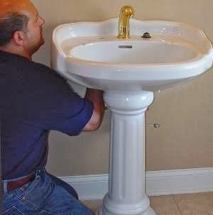 Plumber Plus LLC