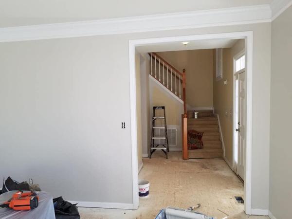3 Brothers Renovations