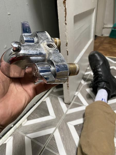 B2U Preventive Maintenance Services