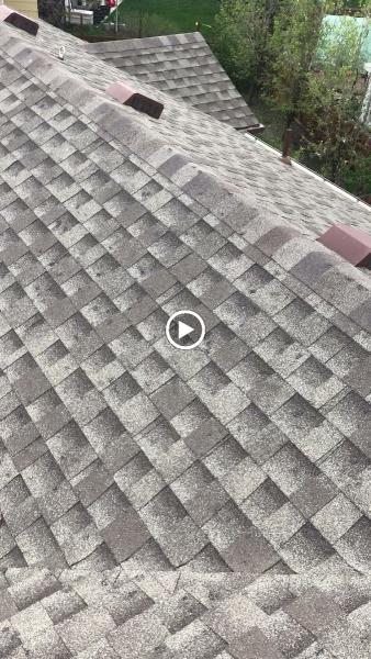 Arrow Roofing and Exteriors