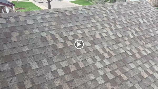 Arrow Roofing and Exteriors
