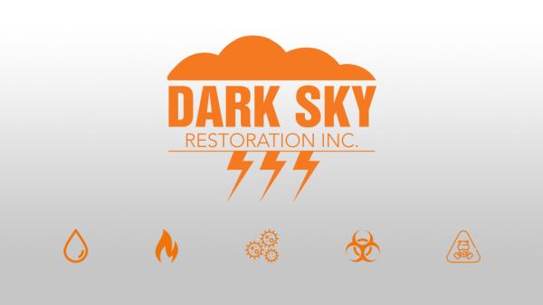 Dark Sky Restoration