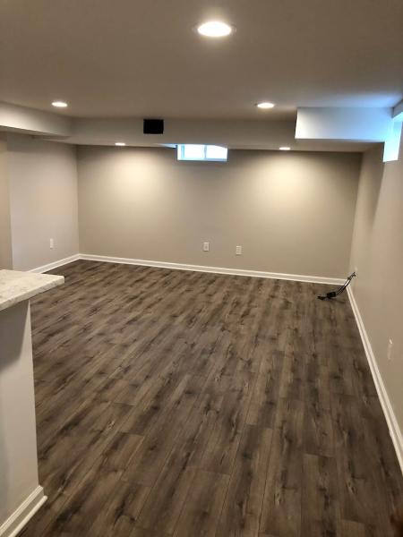 Your Way Contractors