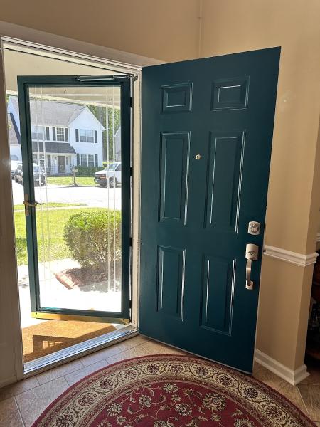 AKK Painting LLC