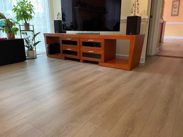 GID Flooring