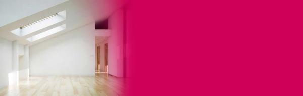Drywall Company in California: New Line Drywall