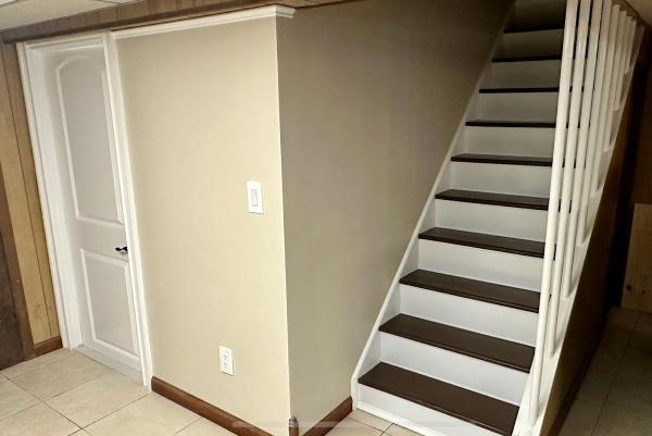 Clean Slate Home Improvement