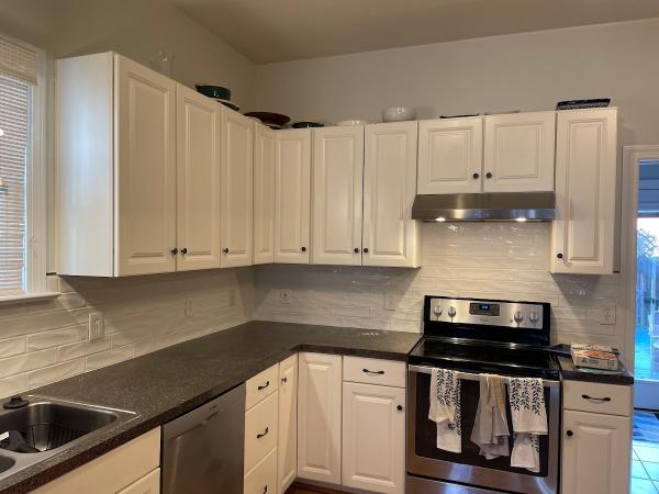 Erskin's Tile Llc.