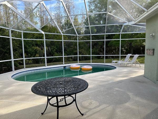 H-Man Pressure Washing & Cleaning Services