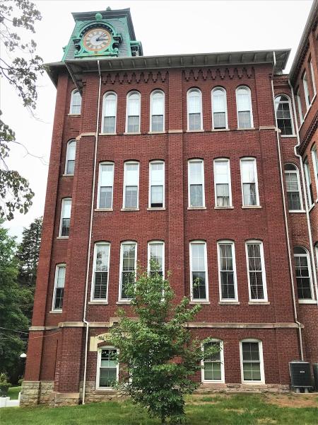 A+ Masonry Restorations LLC