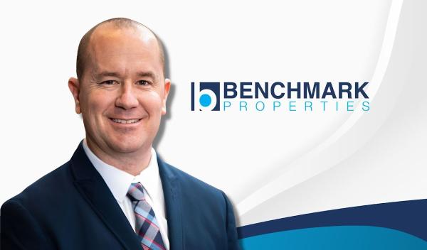 Benchmark Properties- Lee Arnold