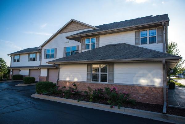 OCS Contracting Services