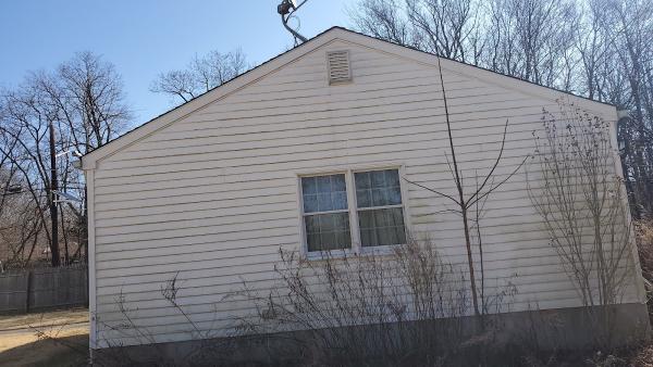 S.n.l Professionalhousewashing
