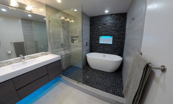 Modern Plumbing and Backflow