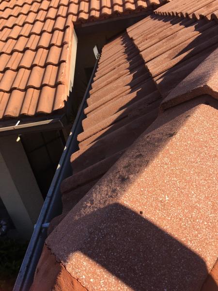 Bollenbach Roofing Co