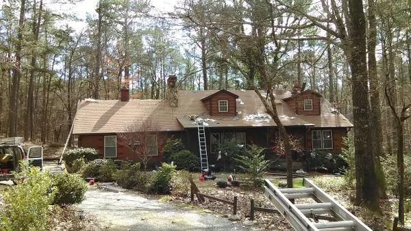 Coweta Property Services