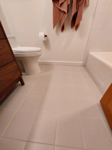 Wightys Remodeling
