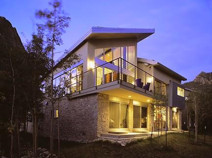 Simon Design Group