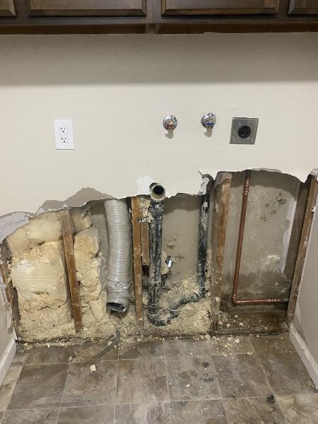American Plumbing Contractors
