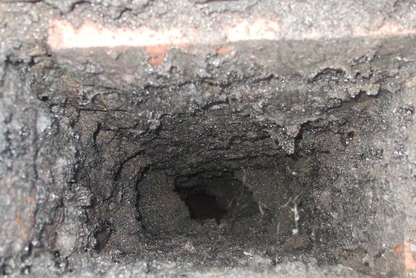 Brickmasons Pool Water Delivery