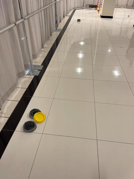 Acme Floorz