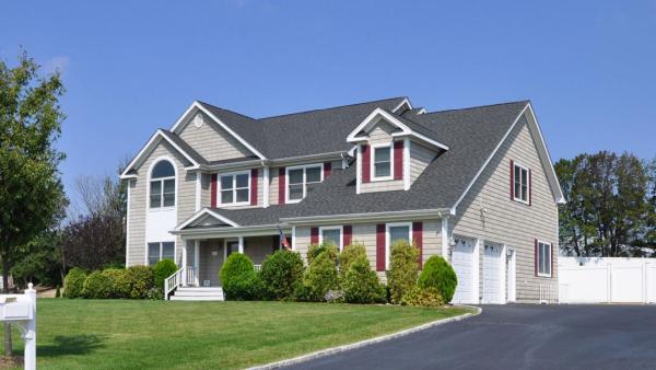 Palafox Roofing Systems