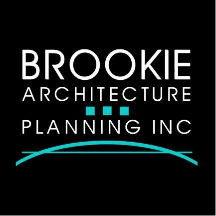 Brookie Architecture & Planning
