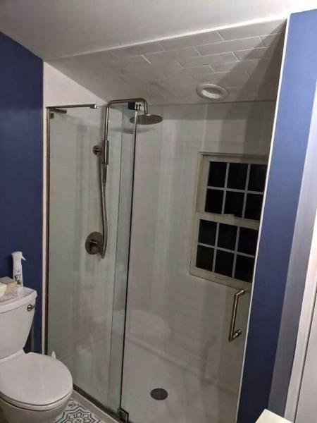 Anthony Brothers Water Heaters