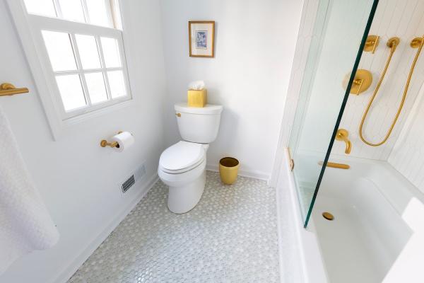 Tile in Style