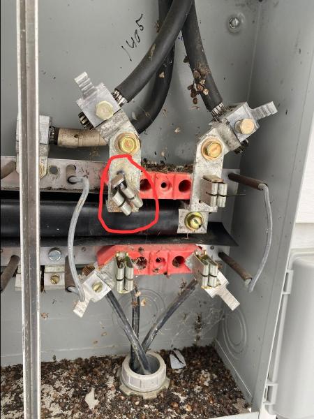 Cunico Electric