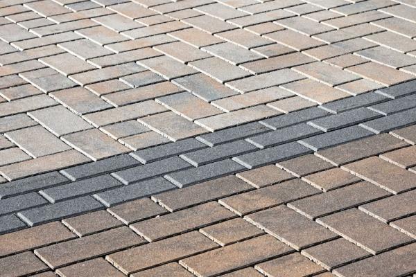 Paver Sealing Pros