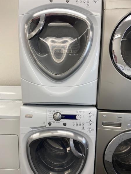 Appliance King