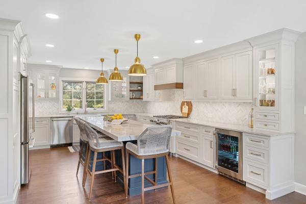 Sycamore Kitchens & More
