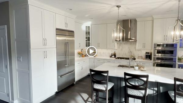 Sycamore Kitchens & More