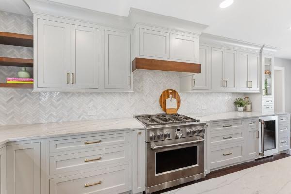 Sycamore Kitchens & More