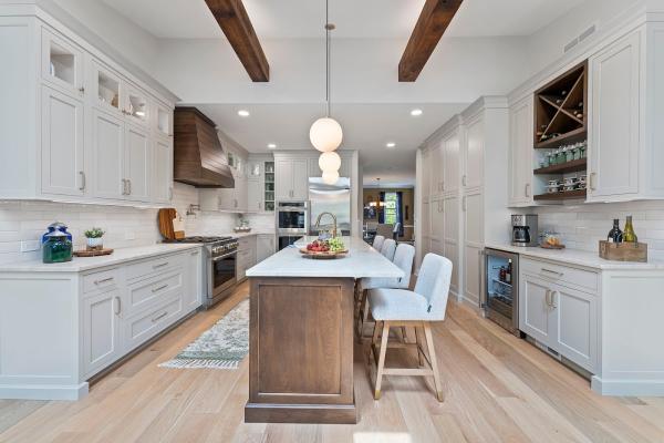Sycamore Kitchens & More