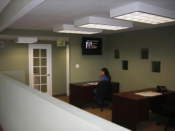 Better Homes and Gardens Real Estate Intelligence