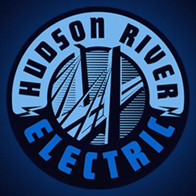 Hudson River Electric Inc