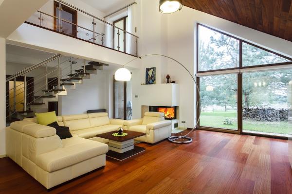 Philadelphia House Painting & Historical Restoration