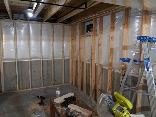 Chris Hollon Construction