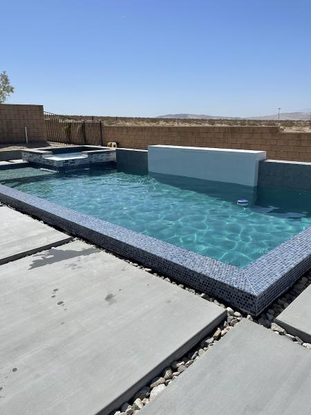 Suntastic Pools