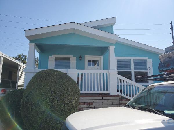 Home 2 Renovate