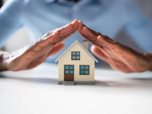 Eye to Eye Home Inspection
