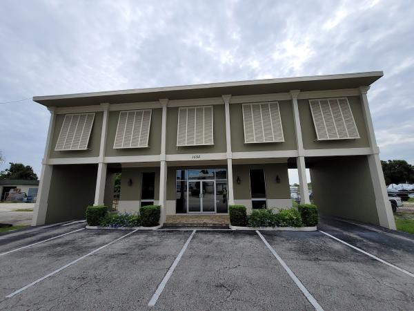 Bill Bryant & Associates Inc