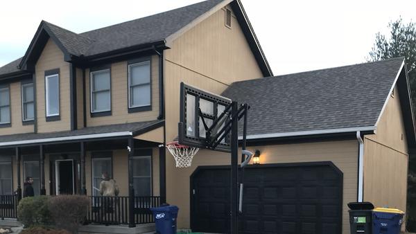 DC PRO Painting LLC
