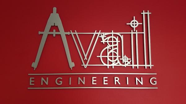 Avail Engineering
