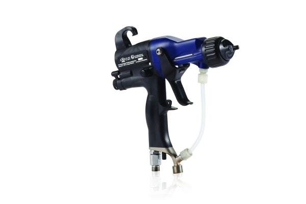Fluid Transfer System Inc
