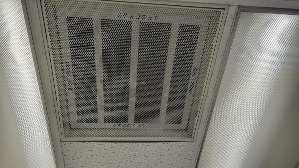 C&M Air Conditioning and Heating Inc