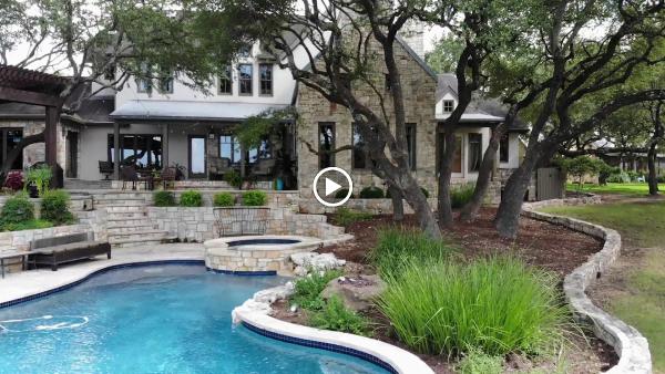San Antonio Tree Surgeons