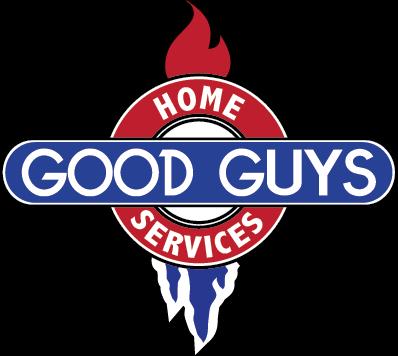 Good Guys Home Services